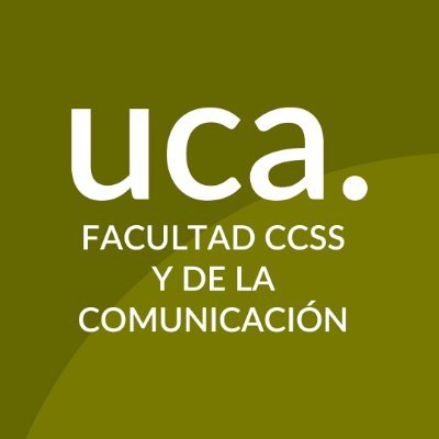 Logo Facultad